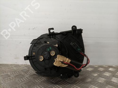 Used Heater blower motor Heater blower motor 24690870 24690870