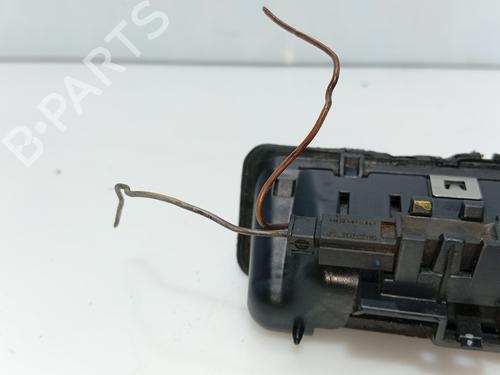 Tailgate handle BMW 3 (E90) 318 d | BP37602415C132 - Image 3