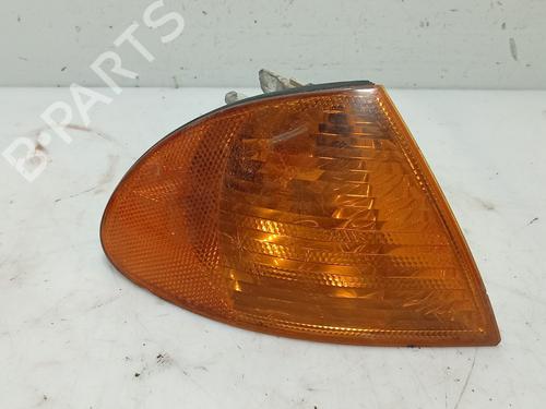 Andere für Andere BMW 3 (E46) 320 d (150 hp) 36152733 36152733