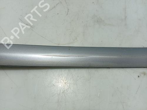 Other OPEL VECTRA C (Z02) | BP31337776O1