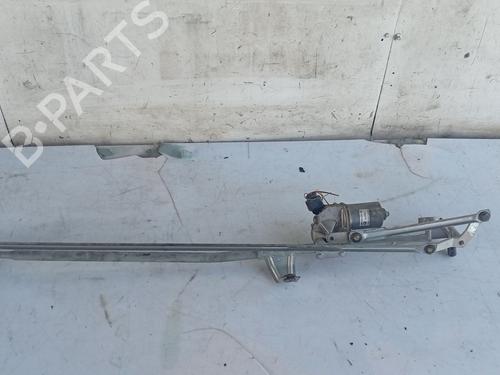 Used Front wiper motor Front wiper motor OPEL ZAFIRA / ZAFIRA FAMILY B (A05) 1.9 CDTI (M75) (120 hp) 36033882 36033882