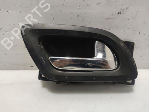 Used Front right interior door handle PEUGEOT 308 I (4A_, 4C_) 2.0 HDi (136 hp) 24889072