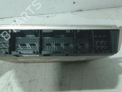 Engine control unit (ECU) KIA RIO I Saloon (DC_) 1.5 16V | BP39977511M57 - Image 4