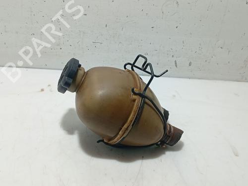 Expansievat CITROËN C15 Estate [1987-2000]  32142148