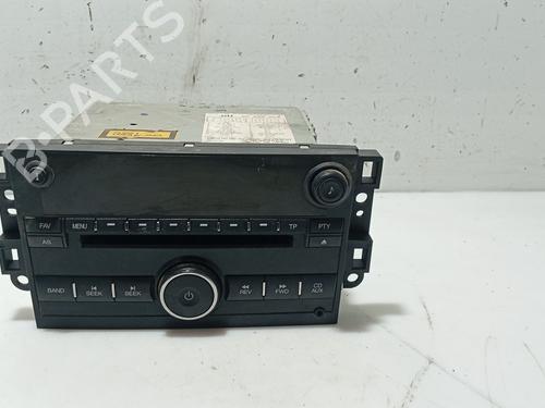 BP31101656E6 main image