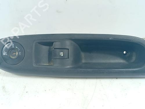 Used Right front window switch Right front window switch 39246538 39246538