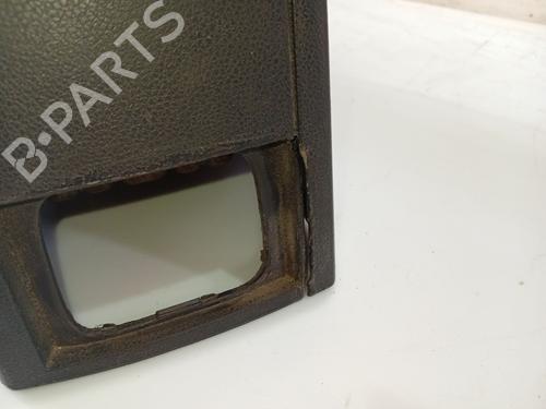 Consola central FORD MONDEO III (B5Y) 2.0 16V TDDi / TDCi | BP31104611I22 