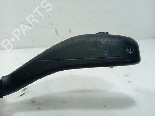 Steering wheel controls SEAT IBIZA III (6L1) 1.4 TDI | BP32424754E15