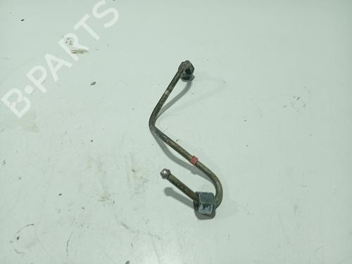 Tubo RENAULT MEGANE II (BM0/1_, CM0/1_) 1.9 dCi (BM0G, CM0G) (120 hp) 31106416