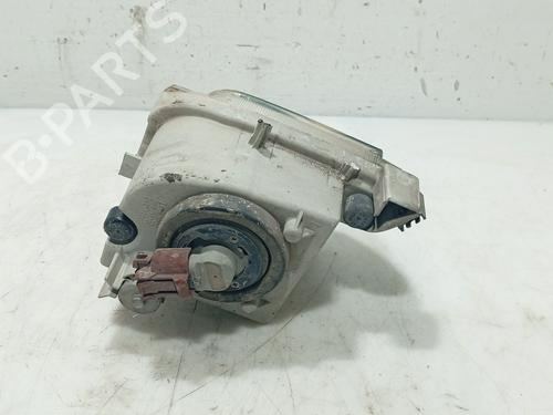Left front fog light LEXUS IS II (_E2_) 220d (ALE20) | BP36502103C30 - Image 4