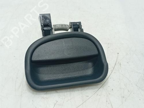 rear-right-interior-door-handle-renault-kangoo-kc01_-1997-34693526 main image