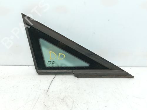 Vidro triangular frente direito Vidro triangular frente direito SEAT IBIZA IV (6J5, 6P1) 1.2 TDI (75 hp) 34347128 34347128