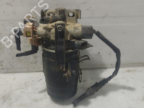 Used Other Other KIA SPORTAGE II (JE_, KM_) [2004-2011] 31105549 31105549