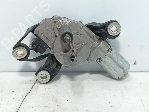 rear-wiper-motor-vw-polo-v-6r1-6c1-2009-2010-2011-2012-2013-2014-2015-2016-2017-2018-2019-2020-2021-2022-34715439 main image