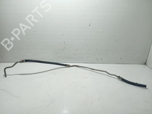 pipe-opel-insignia-a-g09-2008-2009-2010-2011-2012-2013-2014-2015-2016-2017-32216868 main image