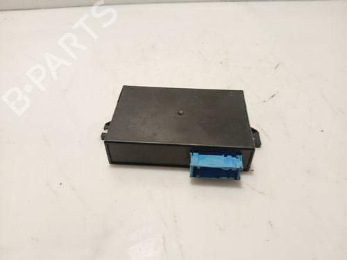 Módulo eletrónico Módulo eletrónico BMW 7 (E38) 735 i, iL (235 hp) 33841161 33841161
