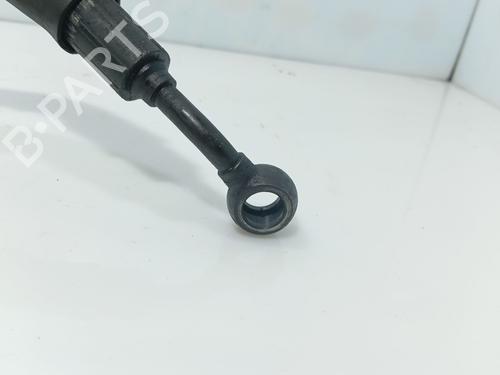 Pipe VW PASSAT B5.5 (3B3) 1.9 TDI | BP38440166M125 - Image 4