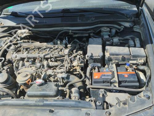 Engine mount HONDA ACCORD VII Tourer (CM, CN) 2.2 i-CTDi (CN2) | BP34734562M89 - Image 26