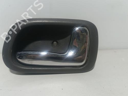 Used Rear right interior door handle Rear right interior door handle TOYOTA COROLLA Compact (_E11_) 1.6 (AE111_) (110 hp) 40037241 40037241