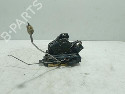 Used Front right lock Front right lock FORD FOCUS I (DAW, DBW) 1.8 Turbo DI / TDDi (90 hp) 36358171 36358171