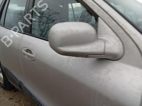 Front left interior door handle HYUNDAI SANTA FÉ I (SM) 2.0 CRDi | BP34699962I13  - Image 9