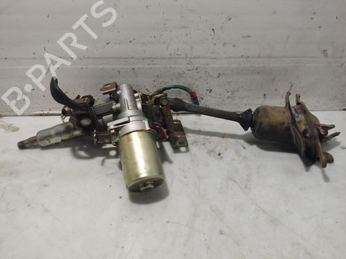 Lenksäule für RENAULT CLIO II (BB_, CB_) 1.5 dCi (B/CB08) (82 hp) 31104867