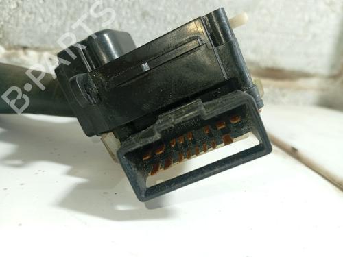 Headlight switch KIA MAGENTIS I (GD, MS) | BP19019017I24 - Image 3