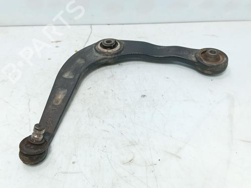 Used Left front suspension arm Left front suspension arm PEUGEOT 206 Hatchback (2A/C) 1.4 HDi eco 70 (68 hp) 32780554 32780554