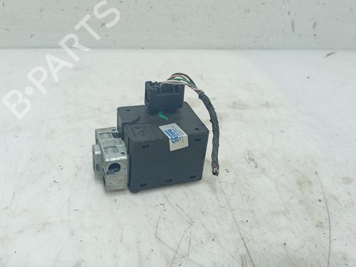 Used Electronic module Electronic module RENAULT LAGUNA II (BG0/1_) 1.9 dCi (BG1A, BG1W, BG0G) (110 hp) 36527164 36527164