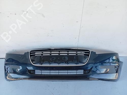 BP31106834C7 main image