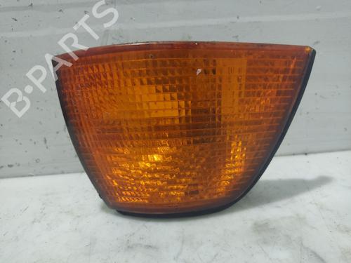 Used Right front indicator BMW 3 (E36) [1990-1998]  31104734