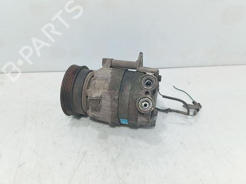 AC compressor VW POLO (6N2) 1.4 16V | BP36292871M34  - Image 6