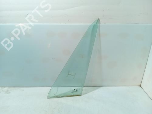 BP31110566C111 main image