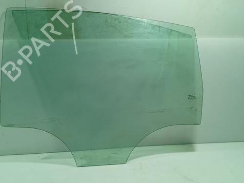 rear-left-door-window-seat-leon-1p1-2005-2006-2007-2008-2009-2010-2011-2012-2013-33399581 main image