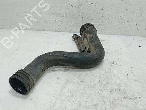 Pipe SEAT LEON (1P1) 1.9 TDI | BP37239297M125 - Image 2