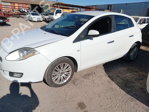 Left front window switch FIAT BRAVO II (198_) 1.6 D Multijet (198AXH1B) | BP36153068I27  - Image 7