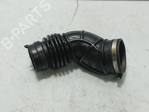 Rør OPEL ASTRA F Saloon (T92) 1.7 TDS (F19, M19) (82 hp) 32176684