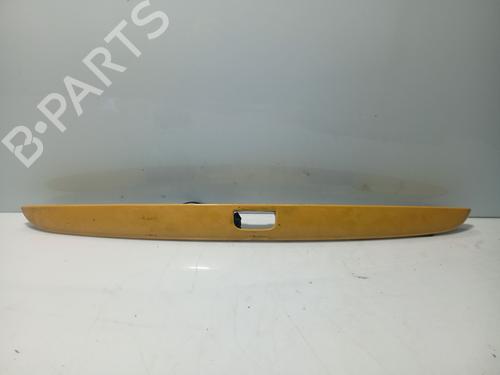 Andre RENAULT MEGANE I Coach (DA0/1_) 1.4 16V (DA0D, DA1H, DA0W, DA10) (95 hp) 31110756