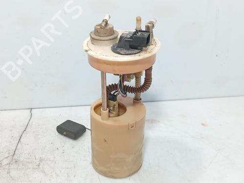 Fuel pump CHEVROLET MATIZ (M200, M250) 0.8 | BP36991976M76 - Image 4