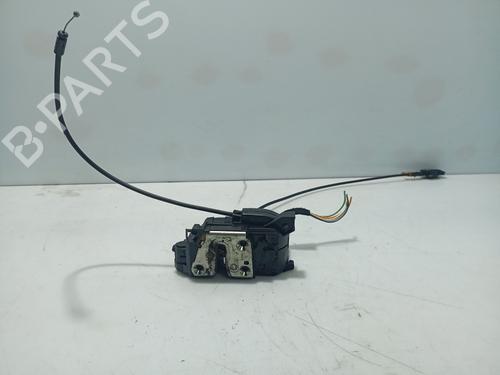 BP31320785C99 main image