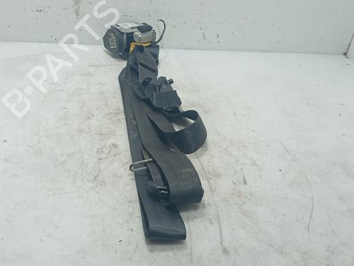Used Front right seatbelt Front right seatbelt FIAT PUNTO (199_) 1.2 (199AXZ1A, 199BXZ1A) (69 hp) 36352707 36352707