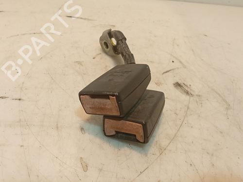 Seat buckle VW BORA Variant (1J6) 1.9 TDI | BP36154624I32 - Image 3