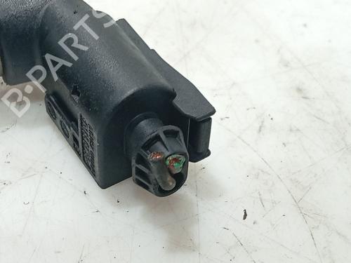 Injector FORD FOCUS C-MAX (DM2) 1.8 TDCi | BP36527822M100 - Image 3