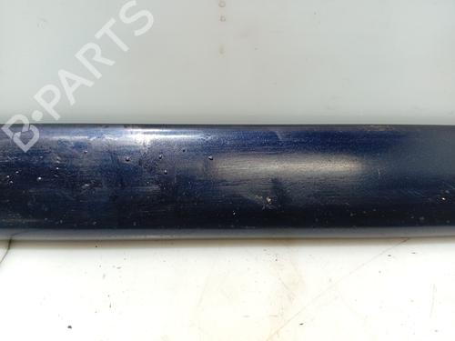 other-bmw-5-e39-1995-1996-1997-1998-1999-2000-2001-2002-2003-31110367 main image