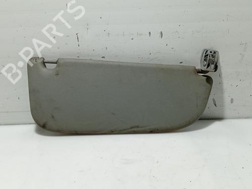 BP31111788I1 main image