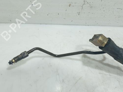 Pipe NISSAN ALMERA II Hatchback (N16) | BP37421239M125 - Image 3