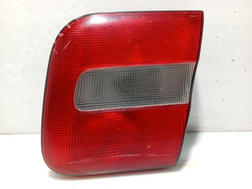 Used Right taillight VOLVO S70 (874) [1996-2000]  31098081