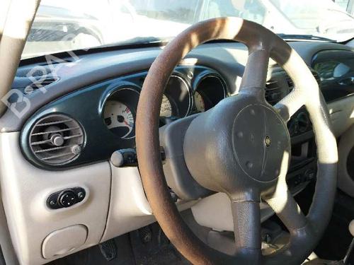 AC compressor CHRYSLER PT CRUISER (PT_)  | BP23542065M34 