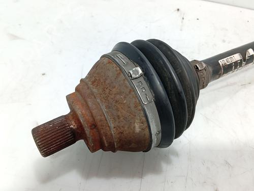 Left front driveshaft VW PASSAT B6 Variant (3C5) 2.0 TDI | BP36467188M38 - Image 5