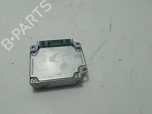 ECU airbags CHEVROLET AVEO / KALOS Hatchback (T200) 1.4 | BP31101630M53 